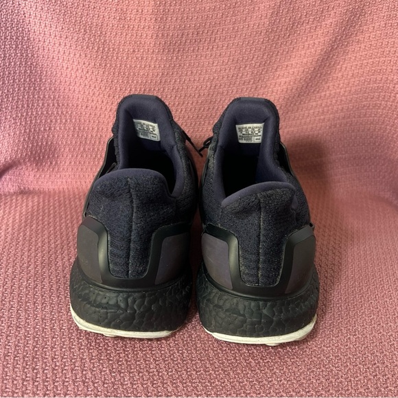 adidas Ultra Boost 4.0 DNA men’s running shoes size 14 - Picture 5 of 8